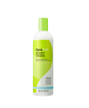 Deva Curl No-Poo 355ML